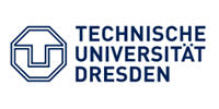 Wartungsplaner Logo TU DresdenTU Dresden